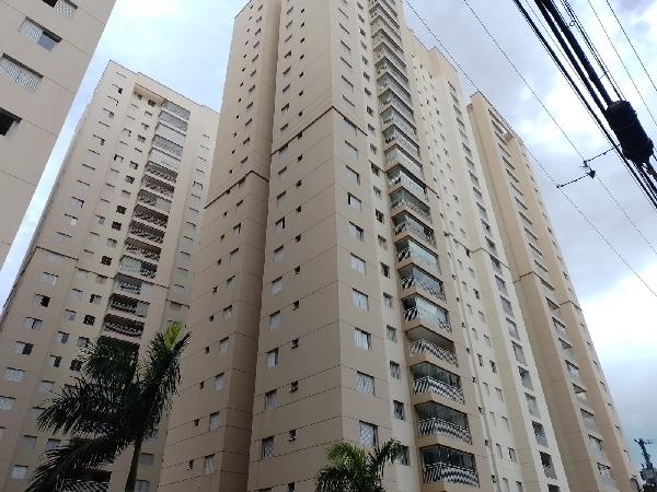 Apartamento - Venda, Vila Progresso, Guarulhos, SP